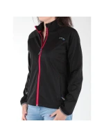 Trekingová bunda Dare 2b Irriadate W DWL073-800