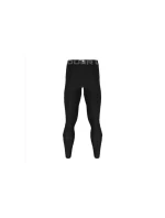 Under Armour HeatGear Armour Legíny M 1361586-001