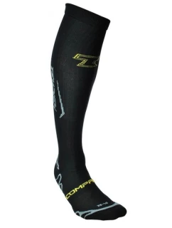 Kompresné ponožky TEMPISH Clip