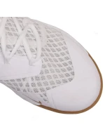 Volejbalová obuv Nike Zoom Hyperspeed Court DJ4476-170