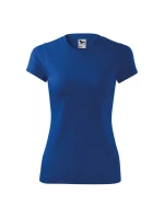 Dámske tričko Fantasy W MLI-14005 - Malfini