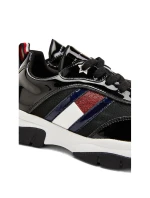Topánky Tommy Hilfiger Jr T3A4-31179-1022999