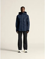 Craft Corporate Urban Jacket M Pánska bunda 81.6379 čierna Craft Corporate Urban Jacket M Pánska bunda 81.6379 čierna