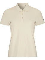 Craft Corporate CORE Unify Polo Shirt W Dámske športové polo tričko 81.9139 plaster