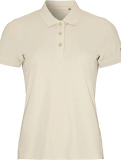 Craft Corporate CORE Unify Polo Shirt W Dámske športové polo tričko 81.9139 plaster