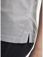 Craft Corporate CORE Unify Polo Shirt W Dámske športové polo tričko 81.9139 zenith
