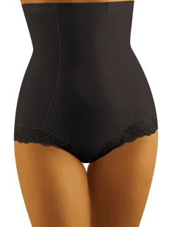 Wol-Bar Modelia farba: čierna