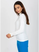 Blúzka RP BZ 8181.81P ecru Blúzka RP BZ 8181.81P ecru