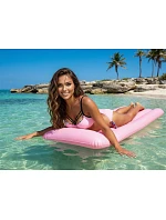 Spodný diel plaviek Emma M-815 (1) - Marko