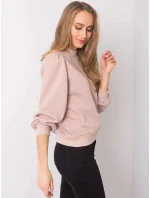 Dámska mikina G-079 - FPrice