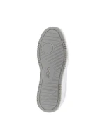 Dámska športová obuv FFT0125 10004 White - Fila Dámska športová obuv FFT0125 10004 White - Fila