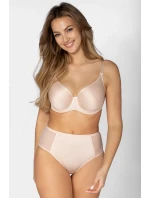 ANNA VEĽKÁ BÉŽOVÁ PODPRSENKA