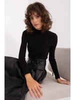 Blúzka model 188166 BFG