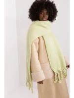 Šál model 190589 AT