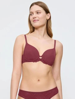 Amourette Charm T WHP01 - neznáme - TRIUMPH