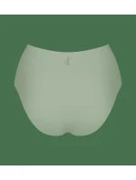 sloggi ZERO Feel 2.0 Vysoký pás - Moroccan Mint - SLOGGI Moroccan Mint - SLOGGI