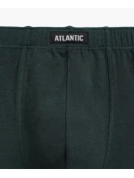 Boxerky Atlantic 3MH-196 A'3 S-2XL