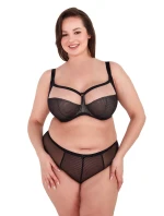 Polomäkká podprsenka Gaia BS 1211 Kim