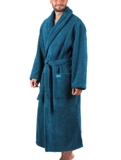 župan Athena pánsky Petroleum