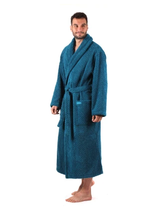 župan Athena pánsky Petroleum