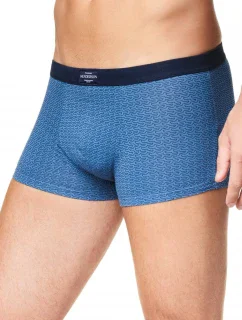 Pánske boxerky 39333 Mesh - HENDERSON