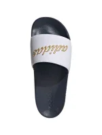 Dámske žabky adidas Adilette Shower W GZ5930