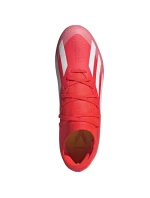 Topánky adidas X Crazyfast League M IE2377