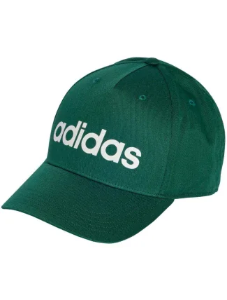 Čiapka adidas Daily Cap IY5415