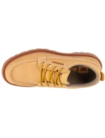 Caterpillar Moc Toe Low M P726123