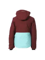 Lyžiarska bunda O'Neill Jr 3500014-43019