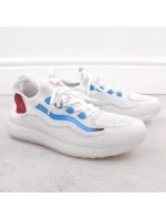 Big Star M NN174451 INT2078 športová obuv