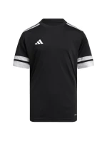 Tričko adidas Squadra 25 Jr JJ0052