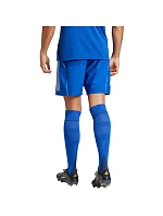 Pánske šortky adidas Tiro 25 Competition Match Blue JG1065