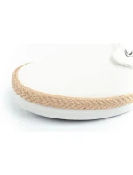 Topánky Lee Cooper M LCW-25-02-3252M