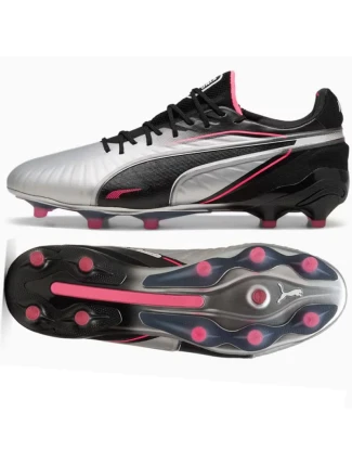 Puma King Ultimate FG/AG M 108303-02