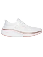 Skechers Slip-ins Go Run Elevate 2.0 - Banyan W 129006-WPK