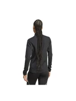 Mikina adidas Tiro 25 Competition W IW0455