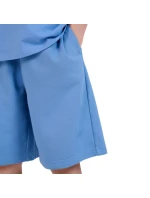 Šortky 4F CAS M685 Jr 4FJRSS25TSHOM685 33S