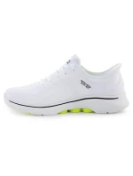 Skechers Slip-ins: GO WALK 7 - Valin M 216550-WBKL