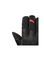 Rukavice MILLET M Cosmic Gtx Black