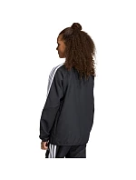 Detská mikina adidas Tiro 26 League Presentation black KA6416