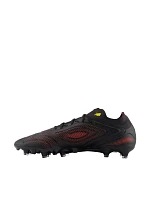 New Balance Tekela Pro FG V5 Black Kopačky NBUT2FL2JW