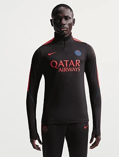 Nike PSG Strike Drill Top II2762-010