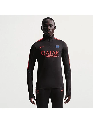 Nike PSG Strike Drill Top II2762-010 Nike PSG Strike Drill Top II2762-010