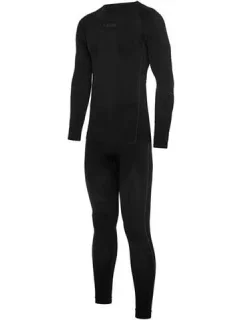 Viking Eiger M 500-21-2080-09 pánske termoprádlo