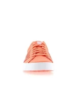 Dámske topánky K-Swiss Belmont SO T Sherbet W 93739-683-M