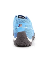 Dámske topánky Garmont Sticky Stone WMS W 481015-607