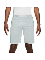 Pánske šortky NK Dry Academy M18 KZ FPJB M CZ0977 019 - Nike