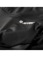 Hi-Tec Lady Likia W Legíny