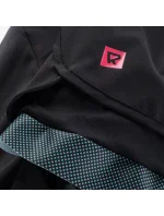 Radvik Sjofn Lds W Cyklistické šortky 92800407011